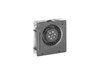 Вентилятор осевой промышленный Ebmpapst RG 90-18/06