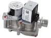 Газовый электромагнитный клапан Honeywell VK8525MR