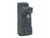 Нереверсивный силовой блок Schneider Electric LUB12