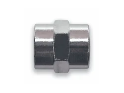 Переходник F1/4 дюйма - F1/2 дюйма A123/7
