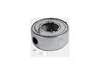 Теплообменник Viessmann 7817280