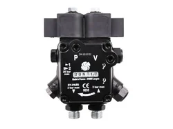 Насос для горелки Suntec AT2 55 B 9406 6P 0700