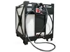 Мобильный топливный модуль Kipr-60 220В