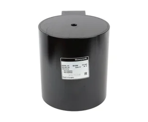 Электромагнитная катушка Honeywell BB152300