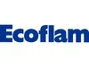 Крепежная трубка манжеты Ecoflam 65320195
