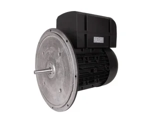 Электродвигатель Weishaupt WM-D132/170-2/7K5