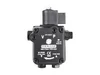 Насос для горелки Suntec AS 57 C 1544 6P 0700