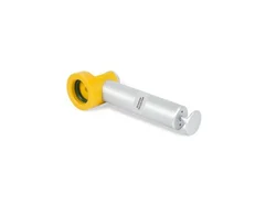 Шприц для отбора проб Petropump PP213001