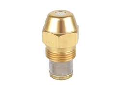 Форсунка Danfoss OD 3.00/60° B