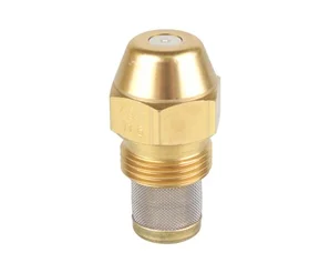 Форсунка Danfoss OD 3.00/60° B