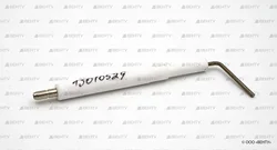 Электрод ионизации Elco 105 мм, 13010529