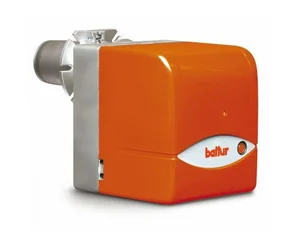 Дизельная горелка Baltur BTL 14P L500