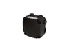 Насос для горелки Danfoss RSH32 070L7310