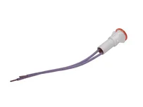 Фитинг сигнальной лампы Oilon 41215000B4 D13MM