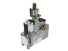 Газовый электромагнитный клапан Honeywell VR4601MB2005