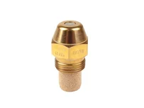 Форсунка Danfoss OD 0.65 / 80° B