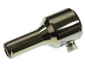 Датчик пламени Elco F200K2 UV-1 659R60-UV1