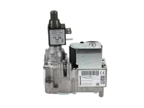 Газовый электромагнитный клапан Honeywell VK4105P2045