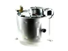 Теплообменник Viessmann 7823020