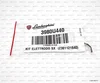 Электрод поджига Lamborghini 105 мм левый, 3980U440
