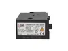 Трансформатор розжига Cofi TRK1-30CHD