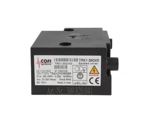 Трансформатор розжига Cofi TRK1-30CHD