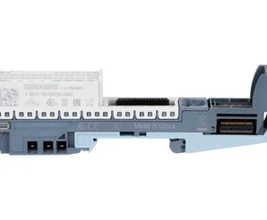 Базовый блок Siemens, 6ES7193-6BP00-0DA0