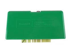 Усилитель сигнала пламени Honeywell R7247C1001