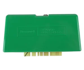 Усилитель сигнала пламени Honeywell R7247C1001