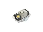 Газовый мультиблок Elco MBC-120-DLE S20