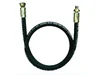 Шланг для смазки Pressol 1/4", 15 м, 18035