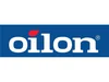 Ниппель Oilon 110.06.00