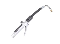 Пистолет для раздачи масла Samoa PA40-LA