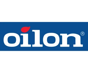Фланцевая заглушка Oilon 36749105