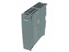 Интерфейсный модуль Siemens, 6ES7155-5AA01-0AB0