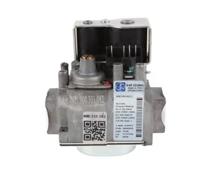 Газовый электромагнитный клапан Sit 840 SIGMA 0840058