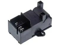 Трансформатор розжига Viessmann, 7867221