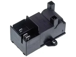 Трансформатор розжига Viessmann, 7867221