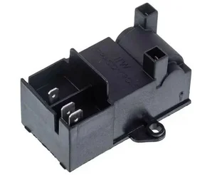 Трансформатор розжига Viessmann, 7867221