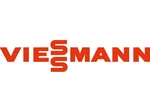 Терморегулятор Viessmann 7819037