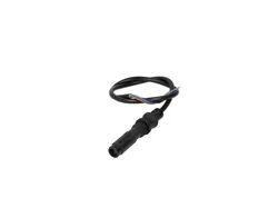 УФ-датчик пламени Siemens QRC1A1.103C27
