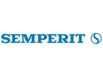 Рукав для штукатурки Semperit SM20 40 мм длина бухты 20 м
