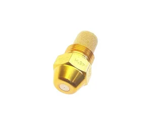 Форсунка Danfoss OD 1.50/45° H