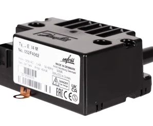 Трансформатор розжига Viessmann EBI4 M 052F4062