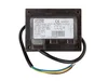 Трансформатор розжига Elco 65323249