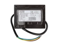 Трансформатор розжига Elco 65323249