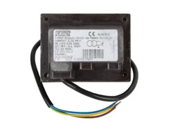 Трансформатор розжига Elco 65323249