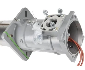 Голова сгорания Elco CH-G0633-T3/KM, 3835825
