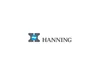 Электродвигатель Hanning 8G2-941 1,1 кВт