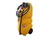Мобильная азс Emiliana Serbatoi Emilcaddy 55 12V diesel